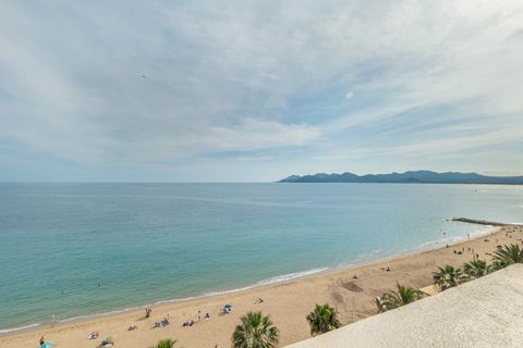 Lejlighed i Cannes, Alpes-Maritimes, Cannes - € 3.200.000 | Ref: HH-15851455 - foto 4
