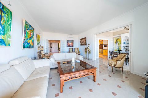 Lejlighed i Cannes, Alpes-Maritimes, Cannes - € 1.720.000 | Ref: HH-15770687 - foto 7