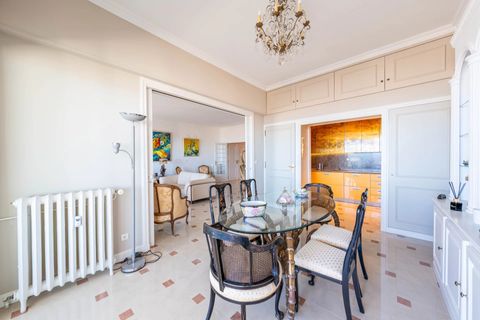 Lejlighed i Cannes, Alpes-Maritimes, Cannes - € 1.720.000 | Ref: HH-15770687 - foto 8
