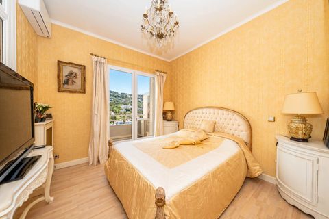 Lejlighed i Cannes, Alpes-Maritimes, Cannes - € 1.720.000 | Ref: HH-15770687 - foto 9