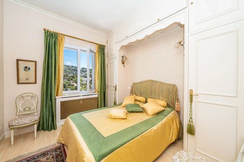 Lejlighed i Cannes, Alpes-Maritimes, Cannes - € 1.720.000 | Ref: HH-15770687 - foto 10