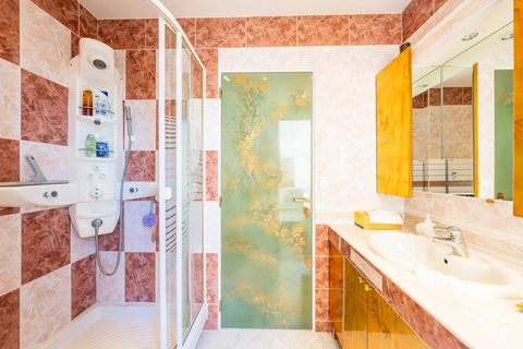 Lejlighed i Cannes, Alpes-Maritimes, Cannes - € 1.720.000 | Ref: HH-15770687 - foto 11