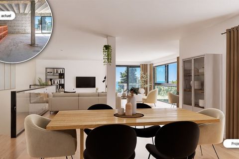 Villa a Menton, Alpes-Maritimes, Menton - € 2.200.000 | Ref: HH-15611735 - foto 2