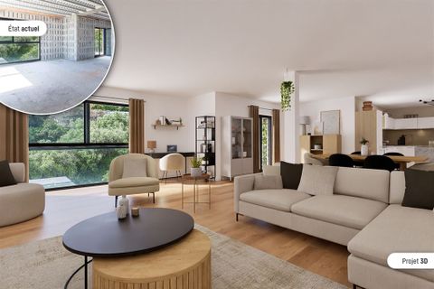 Villa a Menton, Alpes-Maritimes, Menton - € 2.200.000 | Ref: HH-15611735 - foto 3