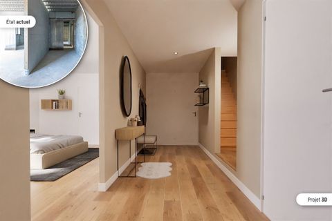 Villa a Menton, Alpes-Maritimes, Menton - € 2.200.000 | Ref: HH-15611735 - foto 4