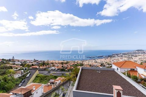 Villa i Funchal, Madeira, Funchal - € 900.000 | Ref: 11676-JF - foto 4