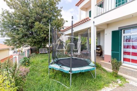 Villa i Funchal, Madeira, Funchal - € 900.000 | Ref: 11676-JF - foto 8