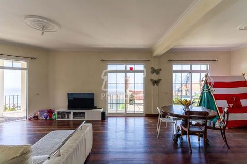 Villa i Funchal, Madeira, Funchal - € 900.000 | Ref: 11676-JF - foto 10