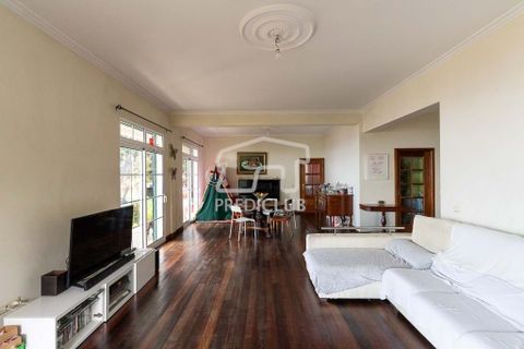 Villa i Funchal, Madeira, Funchal - € 900.000 | Ref: 11676-JF - foto 11