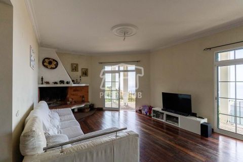 Villa i Funchal, Madeira, Funchal - € 900.000 | Ref: 11676-JF - foto 12