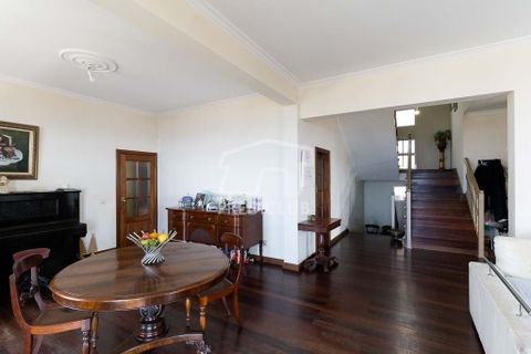 Villa i Funchal, Madeira, Funchal - € 900.000 | Ref: 11676-JF - foto 13