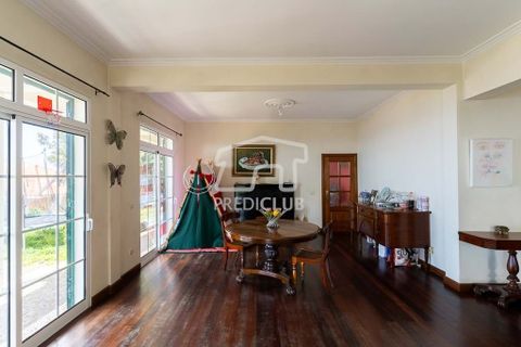 Villa i Funchal, Madeira, Funchal - € 900.000 | Ref: 11676-JF - foto 14