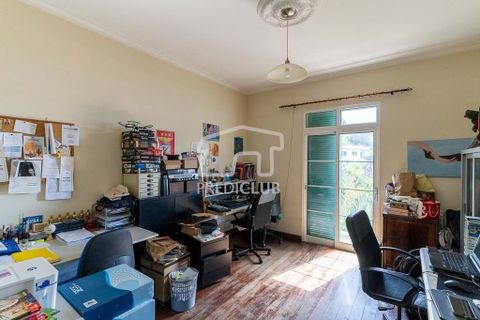 Villa i Funchal, Madeira, Funchal - € 900.000 | Ref: 11676-JF - foto 15