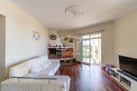 Villa i Funchal, Madeira, Funchal - € 900.000 | Ref: 11676-JF - foto 16