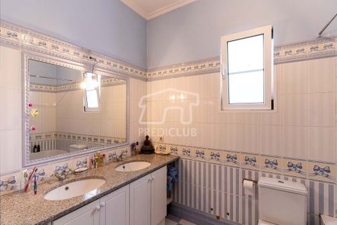 Villa i Funchal, Madeira, Funchal - € 900.000 | Ref: 11676-JF - foto 17