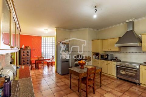 Villa i Funchal, Madeira, Funchal - € 900.000 | Ref: 11676-JF - foto 18