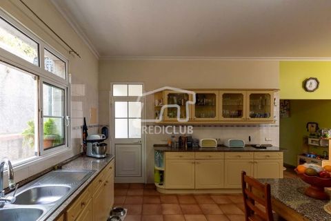 Villa i Funchal, Madeira, Funchal - € 900.000 | Ref: 11676-JF - foto 19