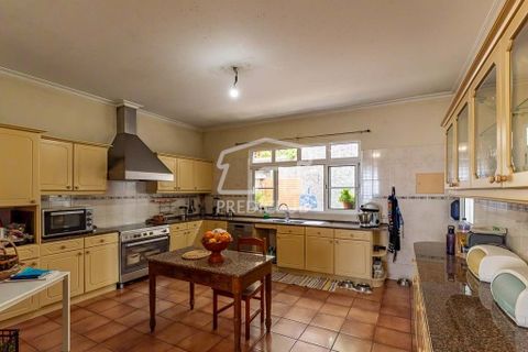 Villa i Funchal, Madeira, Funchal - € 900.000 | Ref: 11676-JF - foto 20