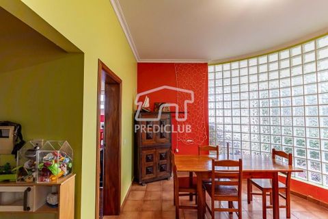 Villa i Funchal, Madeira, Funchal - € 900.000 | Ref: 11676-JF - foto 21