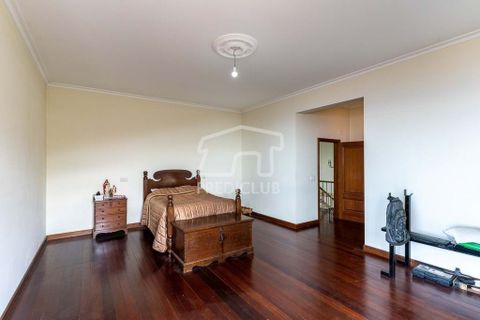 Villa i Funchal, Madeira, Funchal - € 900.000 | Ref: 11676-JF - foto 22