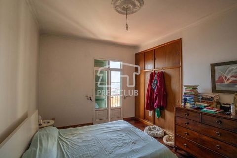 Villa i Funchal, Madeira, Funchal - € 900.000 | Ref: 11676-JF - foto 23