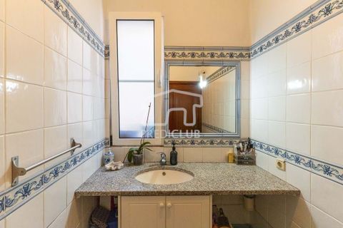 Villa i Funchal, Madeira, Funchal - € 900.000 | Ref: 11676-JF - foto 24
