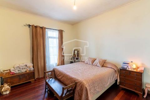 Villa i Funchal, Madeira, Funchal - € 900.000 | Ref: 11676-JF - foto 25