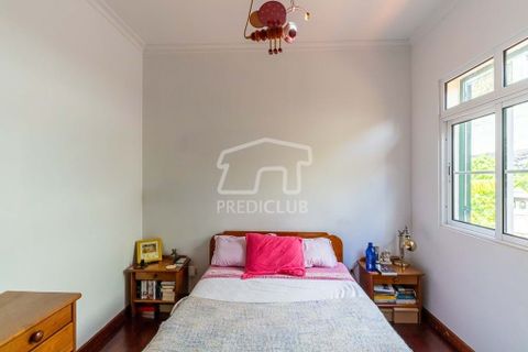 Villa i Funchal, Madeira, Funchal - € 900.000 | Ref: 11676-JF - foto 26