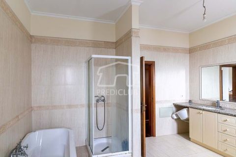 Villa i Funchal, Madeira, Funchal - € 900.000 | Ref: 11676-JF - foto 27