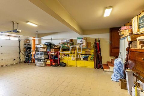 Villa i Funchal, Madeira, Funchal - € 900.000 | Ref: 11676-JF - foto 28