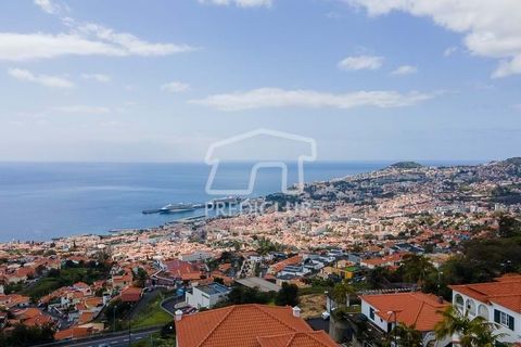 Villa i Funchal, Madeira, Funchal - € 900.000 | Ref: 11676-JF - foto 29