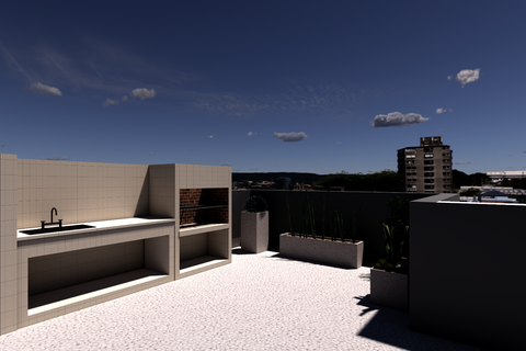 Rækkehus i Benijofar, Alicante, Benijofar - € 515.000 | Ref: NRE 4163 - foto 18
