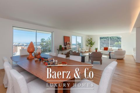Villa i Cascais, Lisbon, Cascais - € 2.450.000 | Ref: 21703 - foto 2