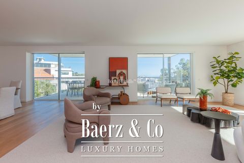 Villa i Cascais, Lisbon, Cascais - € 2.450.000 | Ref: 21703 - foto 4