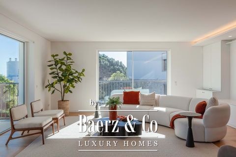 Villa i Cascais, Lisbon, Cascais - € 2.450.000 | Ref: 21703 - foto 5