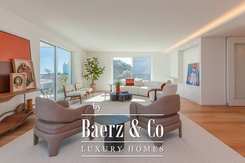 Villa i Cascais, Lisbon, Cascais - € 2.450.000 | Ref: 21703 - foto 6