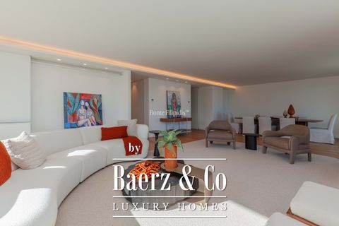 Villa i Cascais, Lisbon, Cascais - € 2.450.000 | Ref: 21703 - foto 8