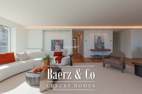 Villa i Cascais, Lisbon, Cascais - € 2.450.000 | Ref: 21703 - foto 9