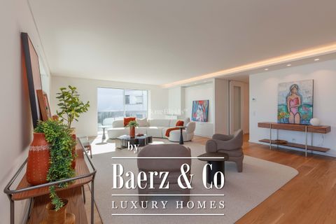 Villa i Cascais, Lisbon, Cascais - € 2.450.000 | Ref: 21703 - foto 11
