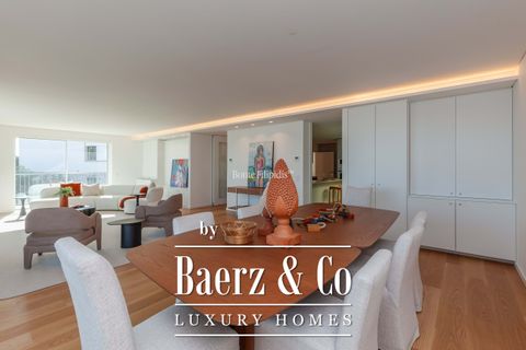 Villa i Cascais, Lisbon, Cascais - € 2.450.000 | Ref: 21703 - foto 12