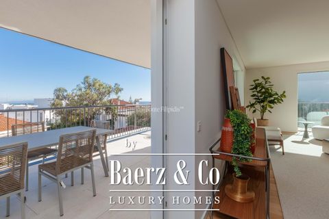 Villa i Cascais, Lisbon, Cascais - € 2.450.000 | Ref: 21703 - foto 13