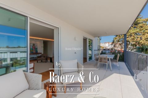 Villa i Cascais, Lisbon, Cascais - € 2.450.000 | Ref: 21703 - foto 14