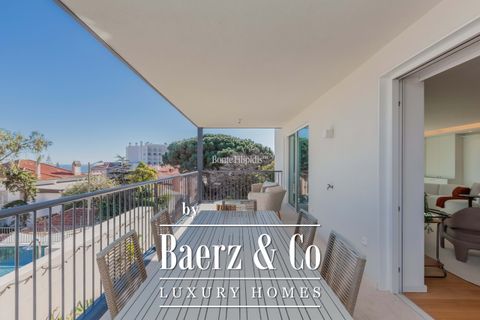 Villa i Cascais, Lisbon, Cascais - € 2.450.000 | Ref: 21703 - foto 15