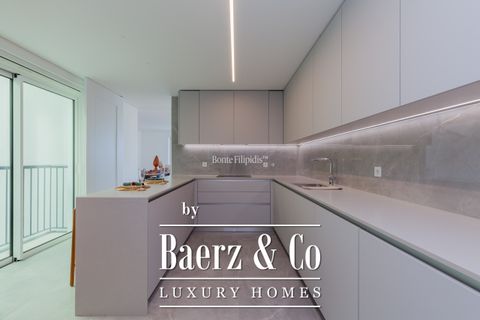 Villa i Cascais, Lisbon, Cascais - € 2.450.000 | Ref: 21703 - foto 20