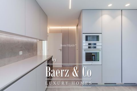Villa i Cascais, Lisbon, Cascais - € 2.450.000 | Ref: 21703 - foto 21