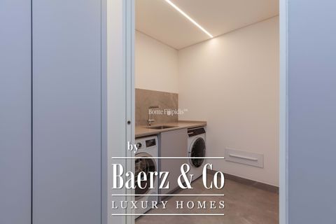 Villa i Cascais, Lisbon, Cascais - € 2.450.000 | Ref: 21703 - foto 22