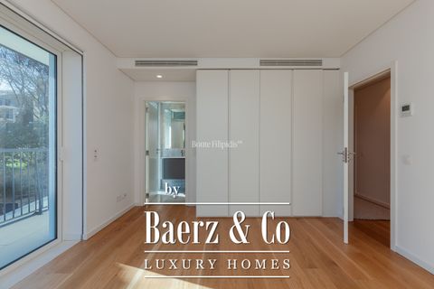 Villa i Cascais, Lisbon, Cascais - € 2.450.000 | Ref: 21703 - foto 23