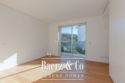 Villa i Cascais, Lisbon, Cascais - € 2.450.000 | Ref: 21703 - foto 24