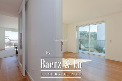Villa i Cascais, Lisbon, Cascais - € 2.450.000 | Ref: 21703 - foto 25