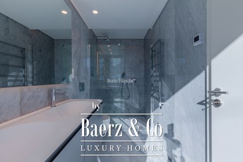 Villa i Cascais, Lisbon, Cascais - € 2.450.000 | Ref: 21703 - foto 26